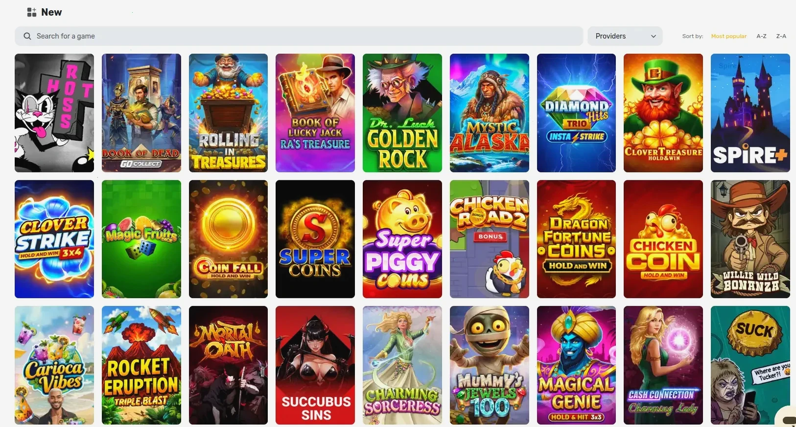 Fontan Casino Konto erstellen und Bonus aktivieren
