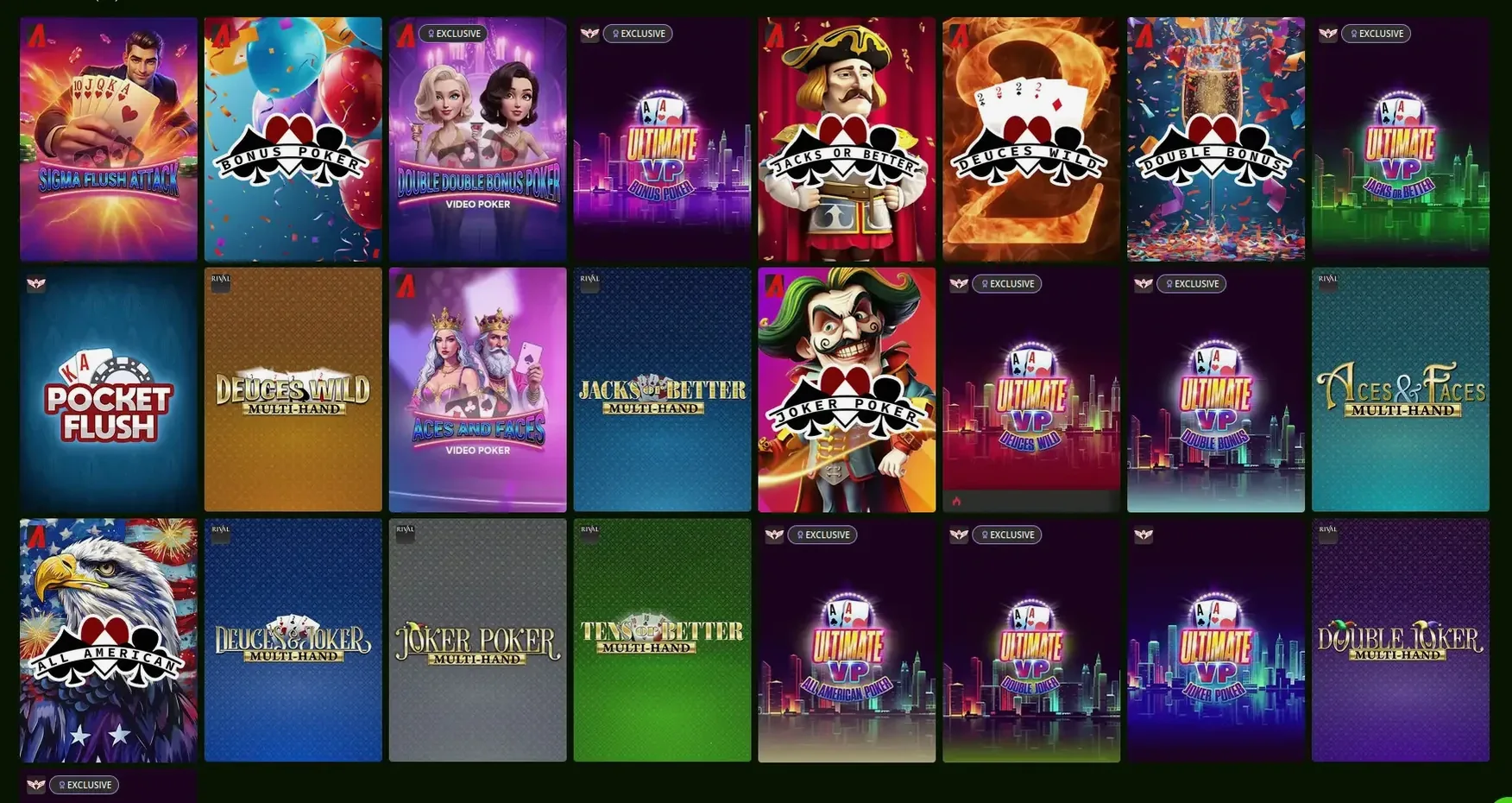 Datenschutz und Sicherheit bei Fontan Casino